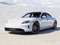 2025 Porsche Taycan Taycan 4S