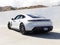 2025 Porsche Taycan Taycan 4S