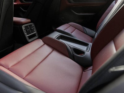 2025 Porsche Taycan Taycan 4S