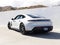 2025 Porsche Taycan Taycan 4S