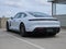 2025 Porsche Taycan Taycan 4S