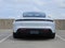 2025 Porsche Taycan Taycan 4S