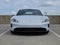 2025 Porsche Taycan Taycan 4S