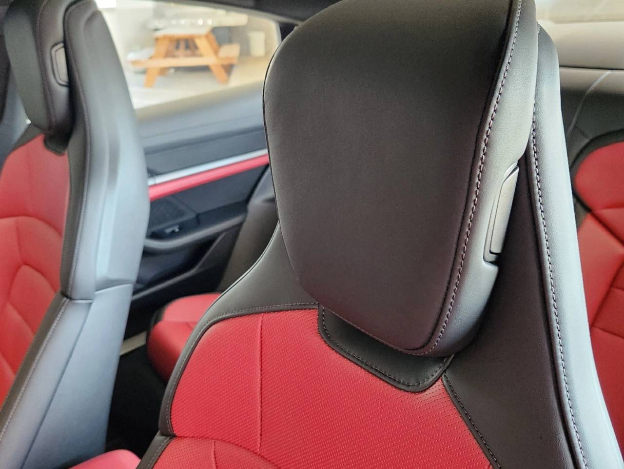 2025 Porsche Taycan Taycan 4S