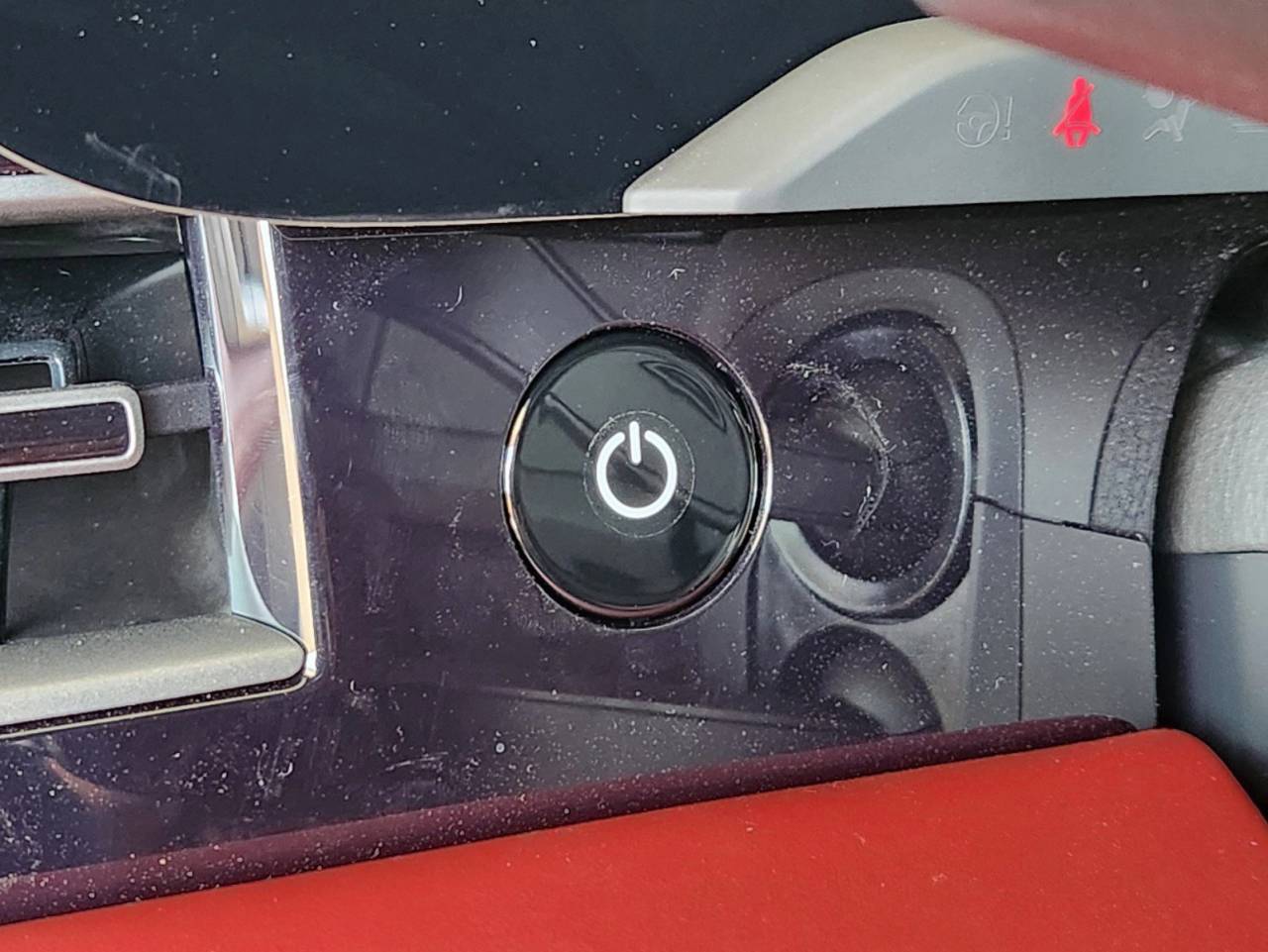 2025 Porsche Taycan Taycan 4S