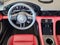 2025 Porsche Taycan Taycan 4S