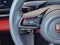 2025 Porsche Taycan Taycan 4S