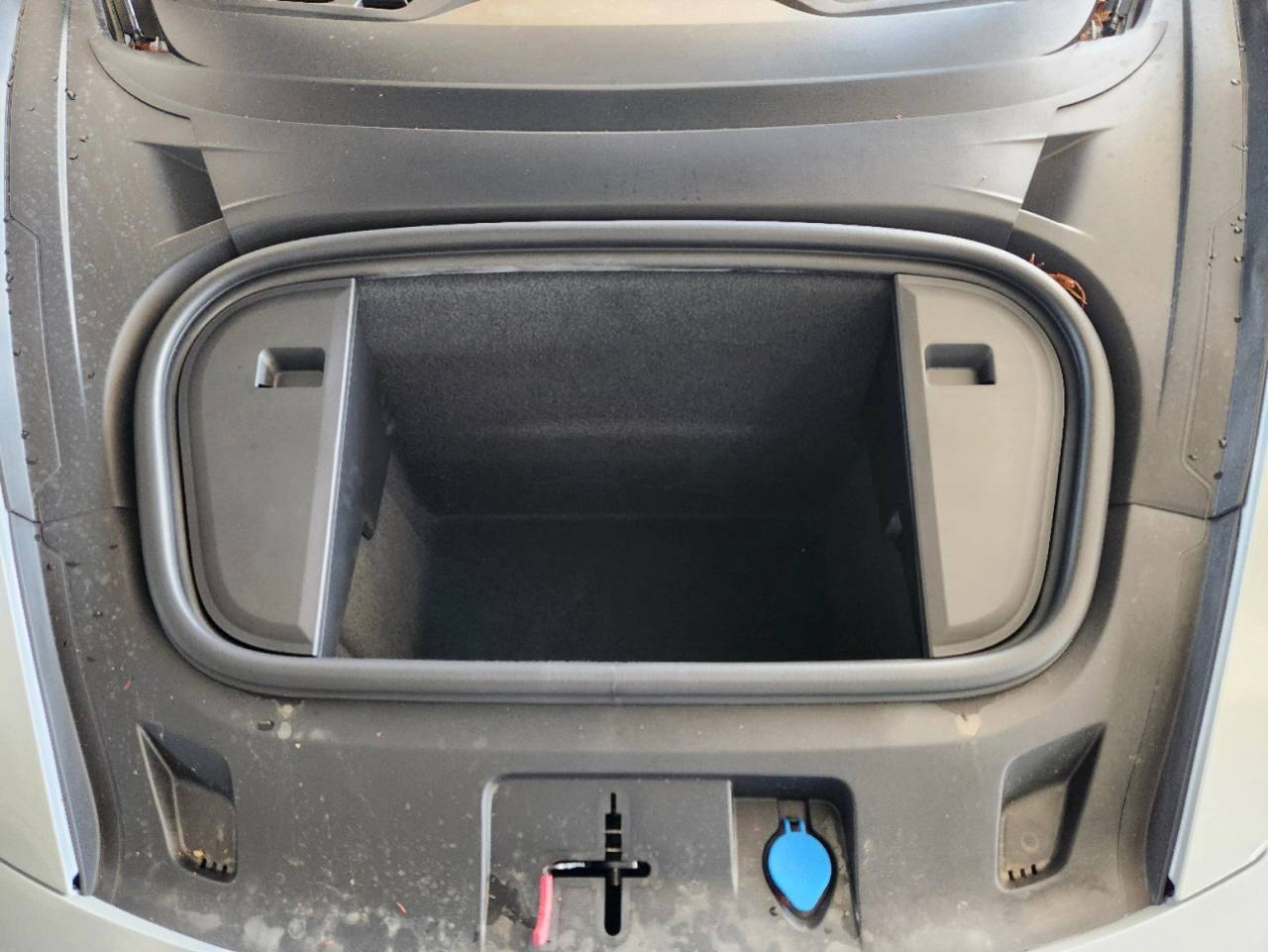 2025 Porsche Taycan Taycan 4S