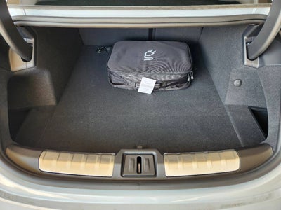 2025 Porsche Taycan Taycan 4S