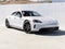 2025 Porsche Taycan Taycan 4S