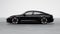 2026 Porsche Taycan Taycan 4S Black Edition