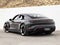 2026 Porsche Taycan Taycan 4S Black Edition