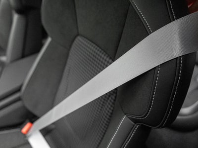 2026 Porsche Taycan 4S Black Edition