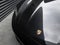 2026 Porsche Taycan 4S Black Edition