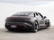 2026 Porsche Taycan Taycan 4S Black Edition