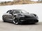2026 Porsche Taycan Taycan 4S Black Edition