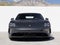 2025 Porsche Taycan Taycan 4S