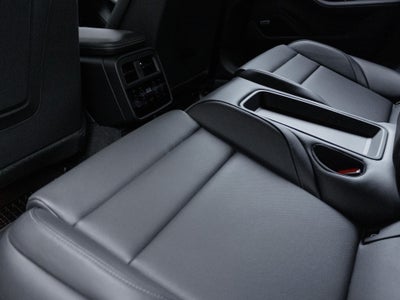 2025 Porsche Taycan Taycan 4S