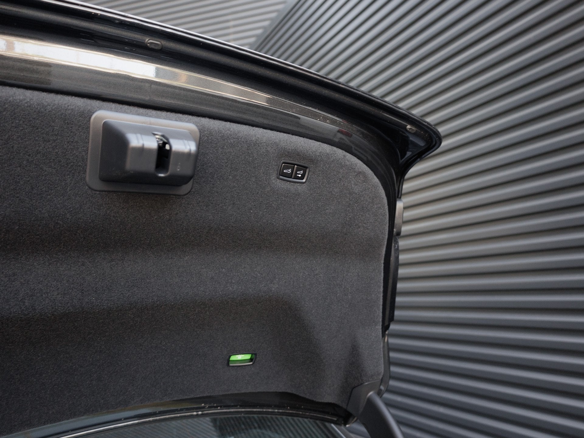 2025 Porsche Taycan Taycan 4S