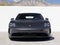 2025 Porsche Taycan Taycan 4S