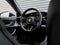 2025 Porsche Taycan Taycan 4S