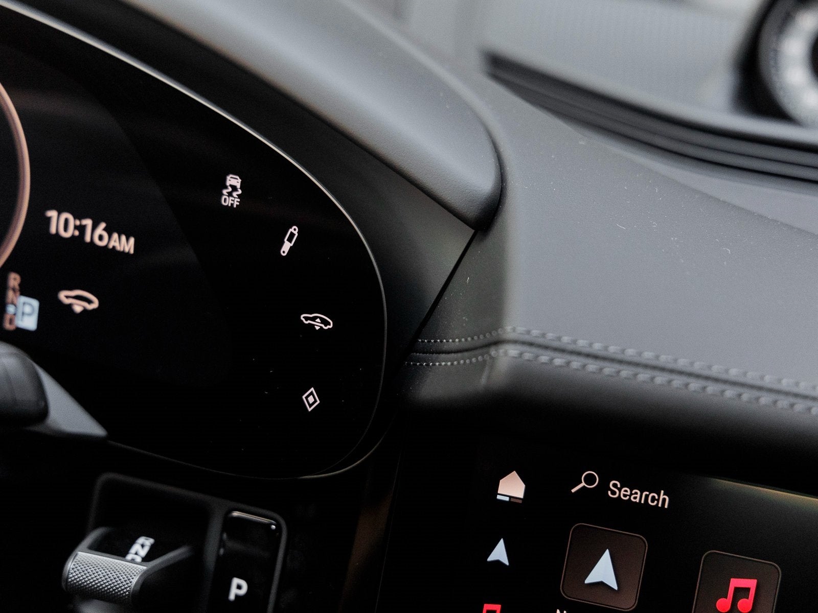 2025 Porsche Taycan Taycan 4S