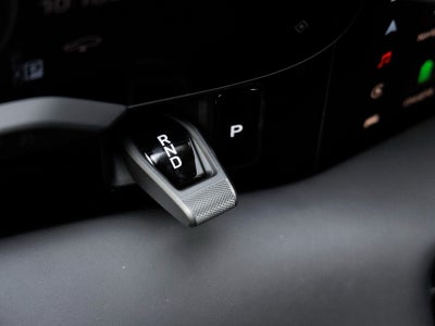 2025 Porsche Taycan Taycan 4S