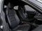 2025 Porsche Taycan Taycan 4S