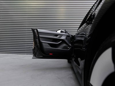 2025 Porsche Taycan Taycan 4S