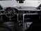 2025 Porsche Taycan Taycan 4S