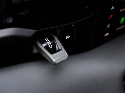 2025 Porsche Taycan Taycan 4S