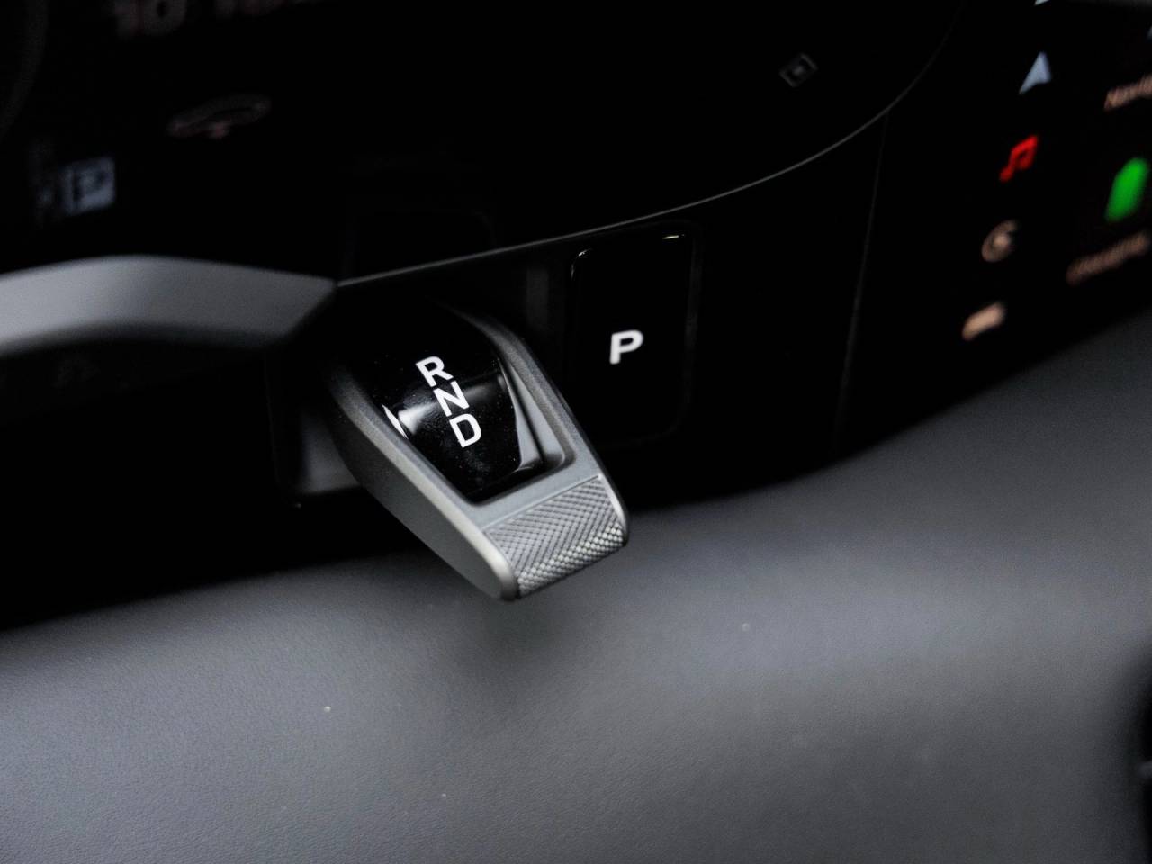 2025 Porsche Taycan Taycan 4S