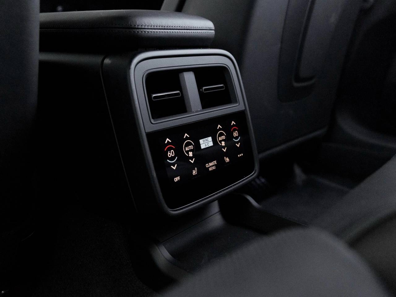 2025 Porsche Taycan Taycan 4S