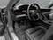 2025 Porsche Taycan Taycan 4S