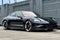 2026 Porsche Taycan Taycan 4S