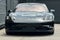 2026 Porsche Taycan Taycan 4S