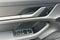 2026 Porsche Taycan Taycan 4S