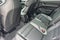 2026 Porsche Taycan Taycan 4S