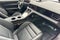 2026 Porsche Taycan Taycan 4S
