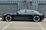 2026 Porsche Taycan Taycan 4S