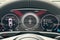 2026 Porsche Taycan Taycan 4S