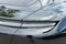 2026 Porsche Taycan Taycan 4S