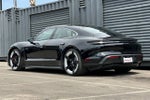 2026 Porsche Taycan Taycan 4S