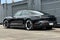 2026 Porsche Taycan Taycan 4S
