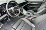 2026 Porsche Taycan Taycan 4S