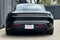 2026 Porsche Taycan Taycan 4S