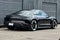 2026 Porsche Taycan Taycan 4S