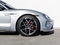 2025 Porsche Taycan Taycan 4S