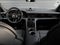2025 Porsche Taycan Taycan 4S