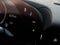 2025 Porsche Taycan Taycan 4S